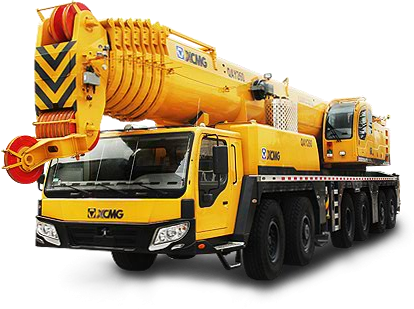 ALL-TERRAIN V�N�LER