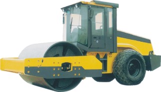 XS120 Silindir XCMG(�in)